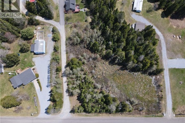Lot Base Road, Willow Grove, NB E2S1N2 Photo 2
