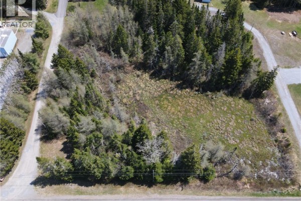 Lot Base Road, Willow Grove, NB E2S1N2 Photo 3