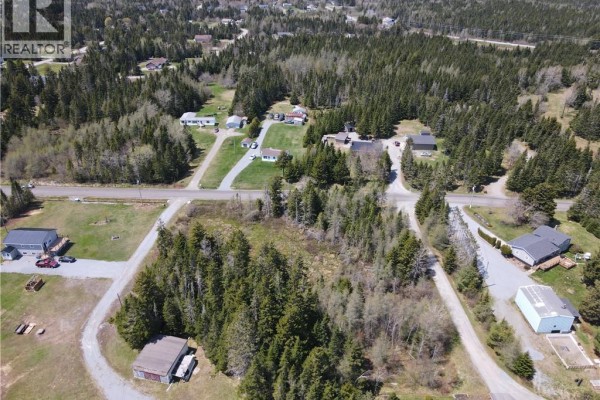 Lot Base Road, Willow Grove, NB E2S1N2 Photo 4