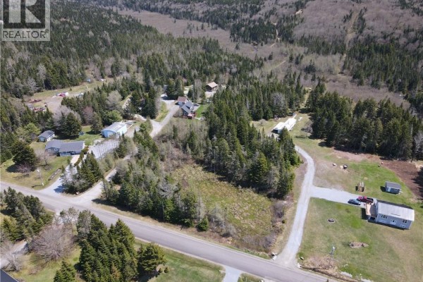Lot Base Road, Willow Grove, NB E2S1N2 Photo 5