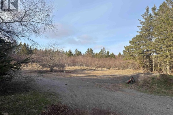 Lot Baxters Harbour Road, Glenmont, NS, photo 2