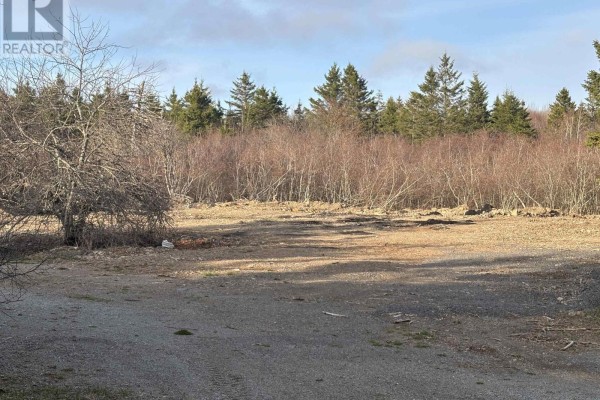Lot Baxters Harbour Road, Glenmont, NS, photo 3