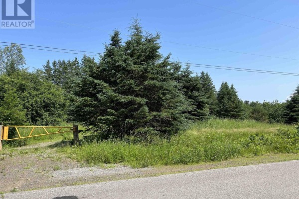 Lot Baxters Harbour Road, Glenmont, NS B0P1H0 Photo 4