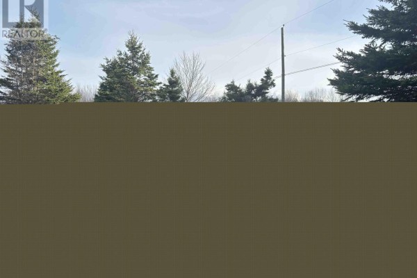 Lot Baxters Harbour Road, Glenmont, NS B0P1H0 Photo 5