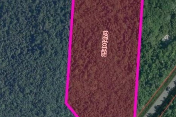 Lot Bells Mills Road, Richibucto Village, NB, photo 2