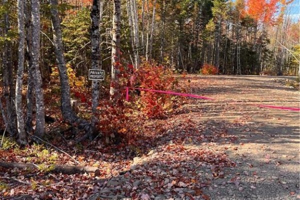 Lot Bells Mills Road, Richibucto Village, NB, photo 3