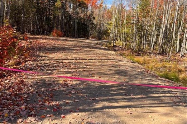 Lot Bells Mills Road, Richibucto Village, NB E4W1B8 Photo 4