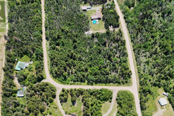 Lot Bm-40 Portapique Crescent, Portapique, NS B0M1B0 Photo 3