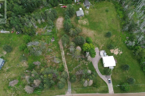 Lot Bm-8 Portapique Beach Road, Portapique, NS B0M1B0 Photo 2