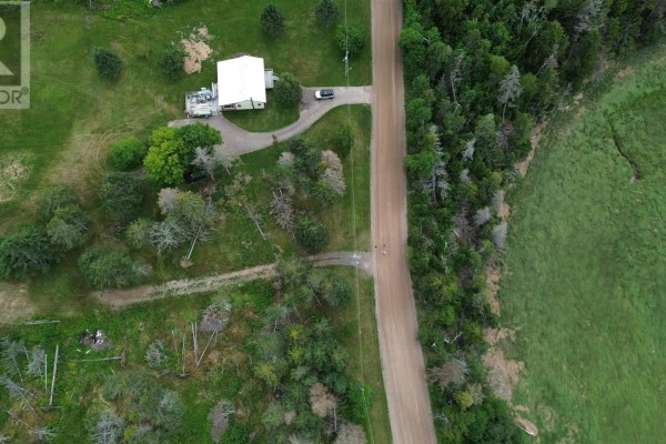 Lot Bm-8 Portapique Beach Road, Portapique, NS B0M1B0 Photo 4