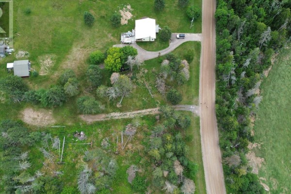 Lot Bm-8 Portapique Beach Road, Portapique, NS B0M1B0 Photo 5