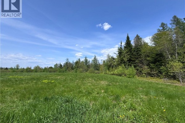 Lot Bridge Drive, Cambridge Narrows, NB E4C1W3 Photo 4