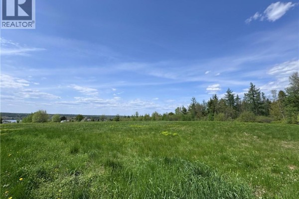 Lot Bridge Drive, Cambridge Narrows, NB E4C1W3 Photo 5