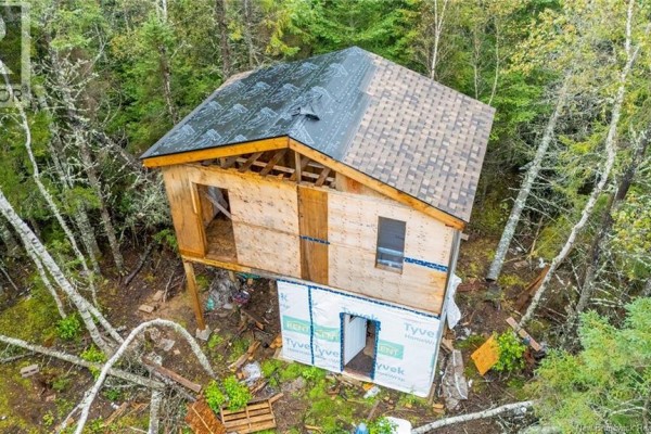 Lot Brooklyn Road, Midgic, NB E4L1W3 Photo 3