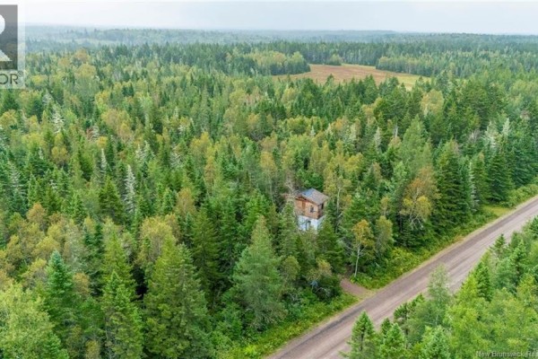 Lot Brooklyn Road, Midgic, NB E4L1W3 Photo 5