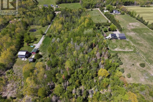 Lot Brow Of Mountain Road W, Garland, NS B0P1E0 Photo 5