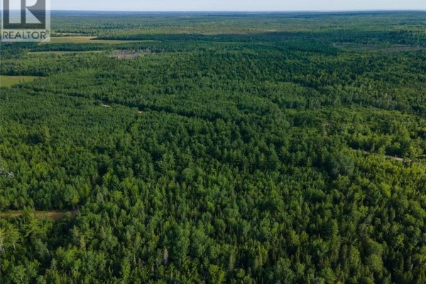 Lot Brown Road, Richibucto, NB E4W2P6 Photo 2
