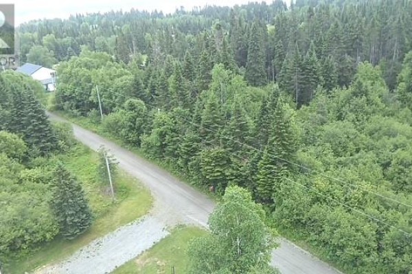 Lot Bungalow Hill, Spruce Brook, NL, photo 2