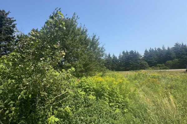 Lot Byrnes Road, Byrnes Road, PE, photo 3
