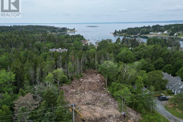 Lot C-1da No 333 Highway, Seabright, NS B3Z3B1 Photo 4