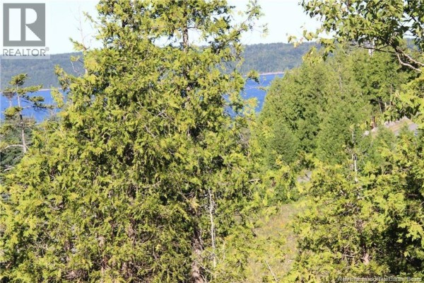Lot C-4&5 Shoreline Drive, Saint John, NB, photo 2
