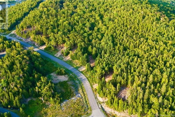 Lot C-9/10 Shoreline Drive, Saint John, NB, photo 2