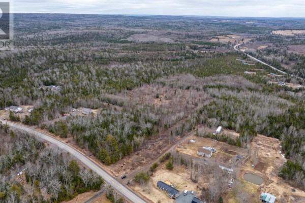Lot C Coldstream Road, Gays River, NS B0N2H0 Photo 3