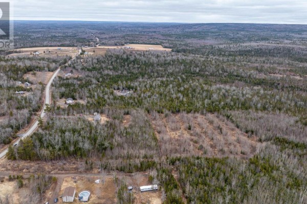 Lot C Coldstream Road, Gays River, NS B0N2H0 Photo 4