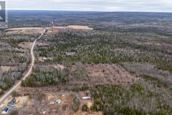 Lot C Coldstream Road, Gays River, NS B0N2H0 Photo 5