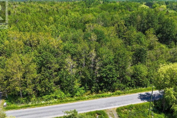 Lot C Highway 215, Bramber, NS B0N2A0 Photo 2