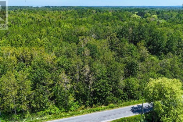 Lot C Highway 215, Bramber, NS B0N2A0 Photo 3