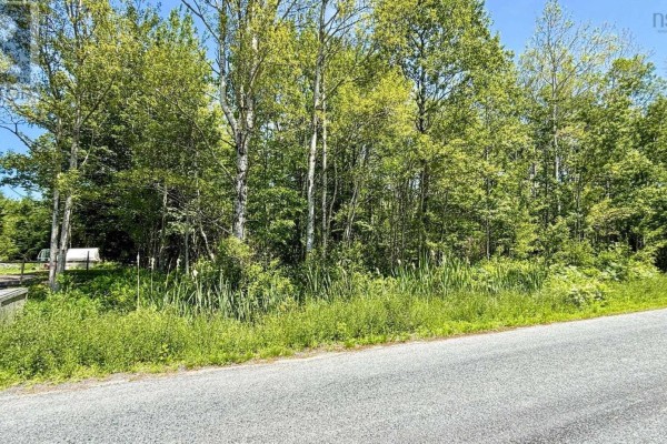 Lot C Highway 215, Bramber, NS B0N2A0 Photo 4