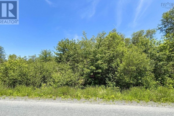 Lot C Highway 215, Bramber, NS B0N2A0 Photo 5