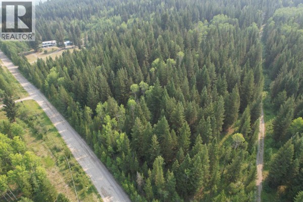 Lot C Lower Houseman Road, Forest Grove, BC V0K1G0 Photo 2