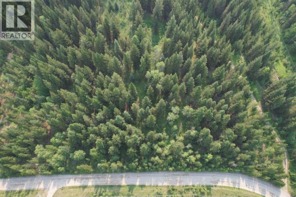 Lot C Lower Houseman Road, Forest Grove, BC V0K1G0 Photo 3