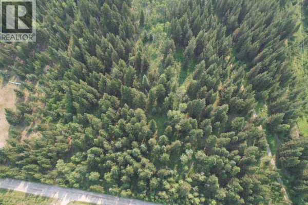 Lot C Lower Houseman Road, Forest Grove, BC V0K1G0 Photo 4
