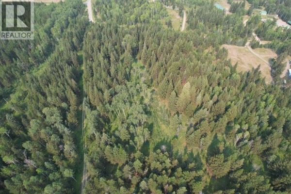 Lot C Lower Houseman Road, Forest Grove, BC V0K1G0 Photo 5