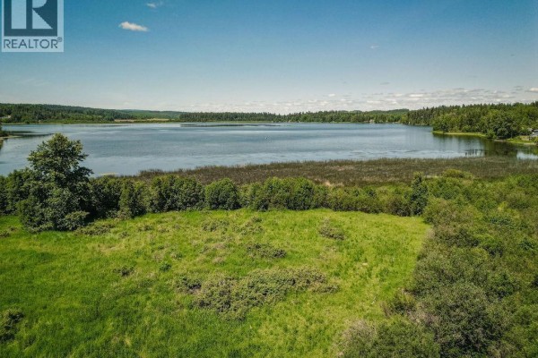 Lot C Norwood Road, Quesnel, BC V2J7B9 Photo 4
