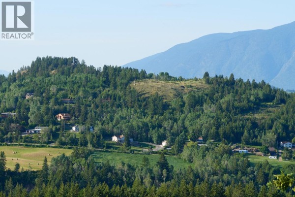 Lot C Phillips Road, Creston, BC, photo 3