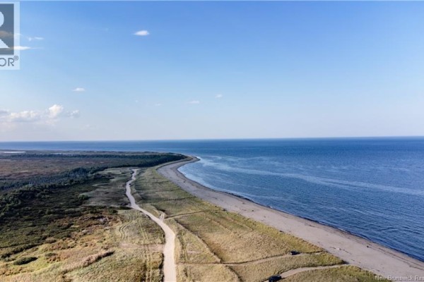 Lot C Route 505, Richibucto Village, NB, photo 3