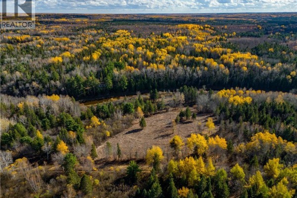 Lot C Sherwood Road, Sainte Marie De Kent, NB E4S2L8 Photo 4