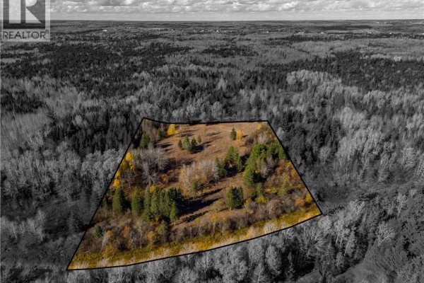 Lot C Sherwood Road, Sainte Marie De Kent, NB E4S2L8 Photo 5