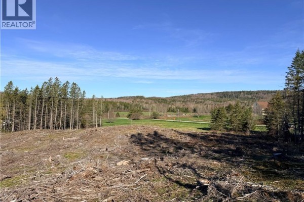 Lot C Smith Road, Titusville, NB E5N3T9 Photo 3