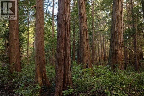 Lot C Sunshine Coast Highway, Sechelt, BC, photo 2