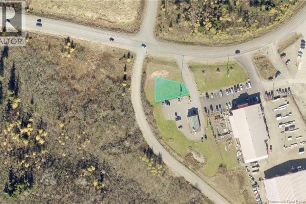 Lot C Upper Letang Road, Upper Letang, NB E5C3S9 Photo 2
