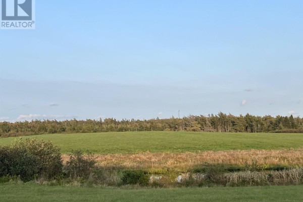 Lot Charles Crosby Drive, Yarmouth, NS, photo 2
