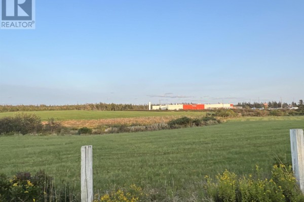 Lot Charles Crosby Drive, Yarmouth, NS, photo 3