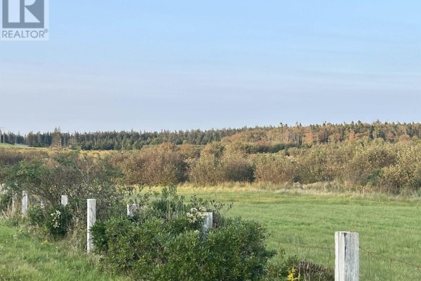 Lot Charles Crosby Drive, Yarmouth, NS B5A2K9 Photo 4