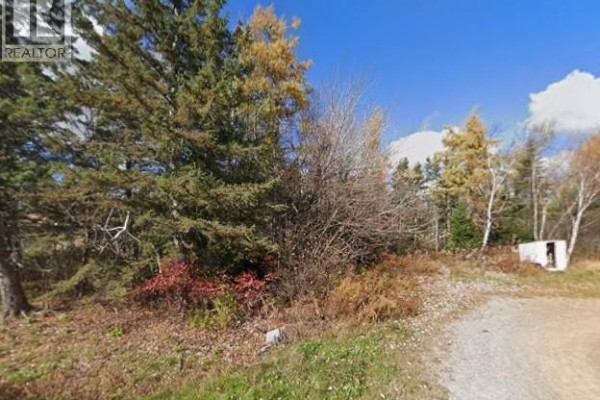 Lot Chemin Dignard, Tracadie, NB E1X1A2 Photo 2