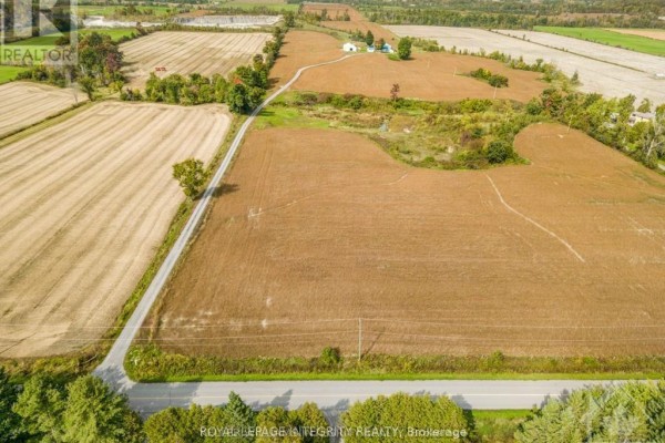 Lot Concession 2 N Plantagenet Road, Alfred And Plantagenet, ON, photo 2